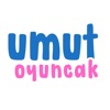 Umut Oyuncak