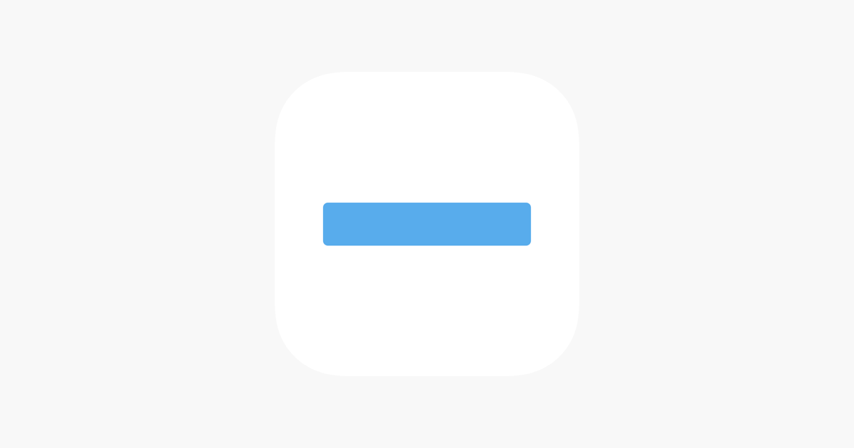 ‎Focus: Pomodoro Timer on the App Store