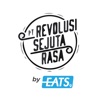 EATS RSR