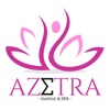 Azetra Institut & Spa