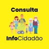 infoCidadão