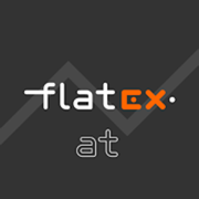 flatex next AT