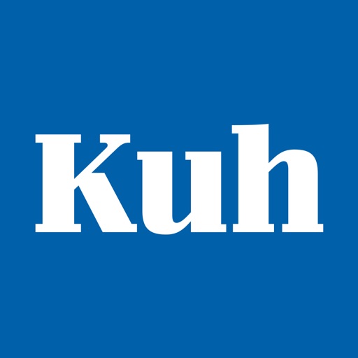 Kuhmolainen Download