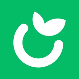 elGrocer Online Shopping App icône