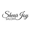 Shear Joy Experience