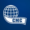 CMC Transport Manager