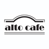 Alto Cafe