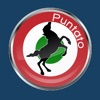 Puntato App