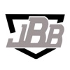 The JBB