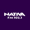 Nativa FM Rio Preto