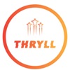 Thryll