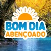 Bom Dia Abençoado