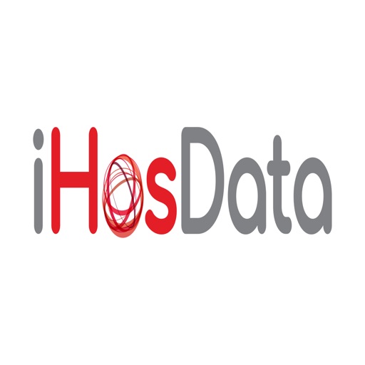 IhosData