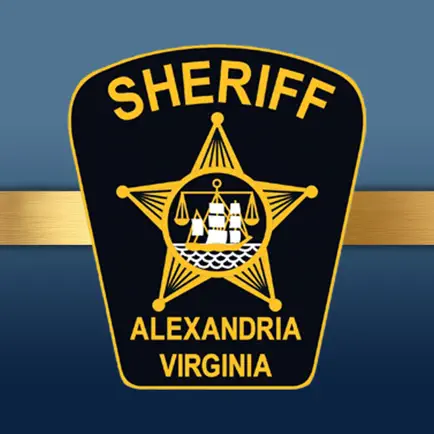 Alexandria Sheriff's Office Читы