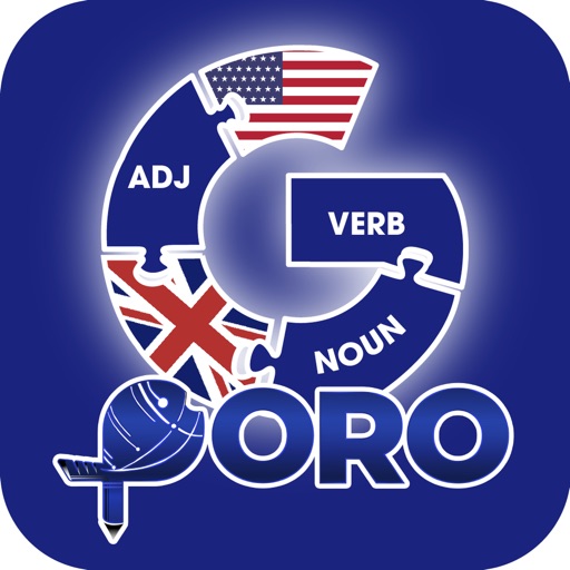 PORO - English Grammar Download