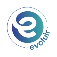 Agenda Evoluir