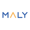 MALY: Smart Savings - Maly Tech Ltd