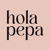 HolaPepa Profesionales