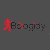 Boogidy Driver