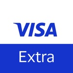 Visa Extra