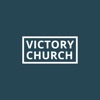 Victory Church Ohio