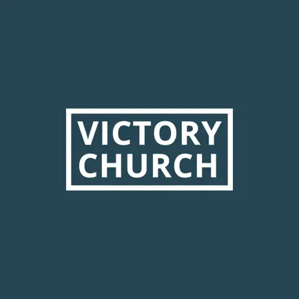Victory Church Ohio Cheats