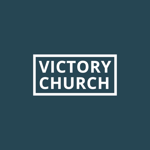 Victory Church Ohio