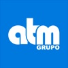 Grupo ATM Perú