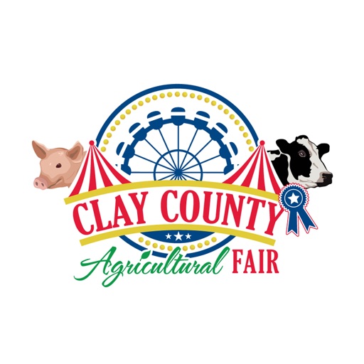 Clay County Fair Florida by Clay County Fair Association Inc