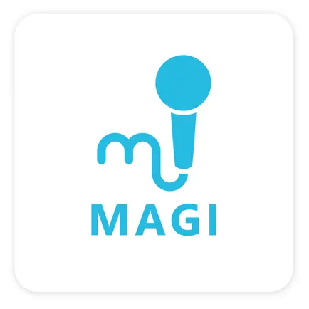 MAGI Events Читы