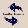 bandiTour Exchange