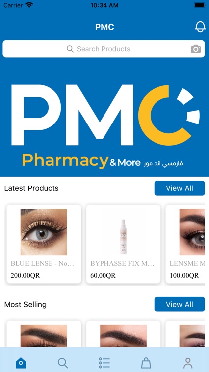 PMC Pharmacy & More