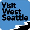 Visit West Seattle