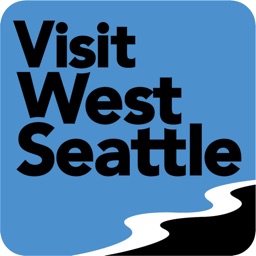 Visit West Seattle