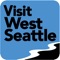 Put the best of West Seattle in the palm of your hand with this free, easy-to-use app from the West Seattle Chamber of Commerce