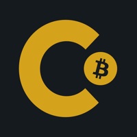 Kontakt CryptoU - Coin News & Signale