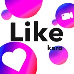 Like Karo