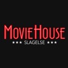 MovieHouse Slagelse