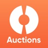 Auctions by CarDekho