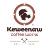 Keweenaw Coffee Works