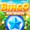 Join the bingo app community and play fun bingo at anytime