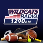 Wildcats Radio 1290AM