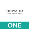 OnwardAgent ONE