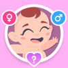 Baby Maker Face Generator AI - Lan Anh Vu Thi