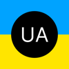 News UA - News of Ukraine - Vladyslav Prymak