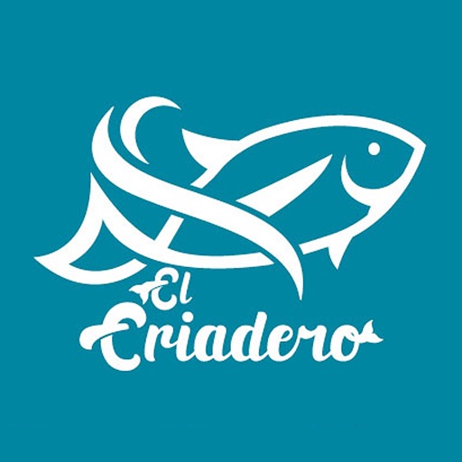 El Criadero