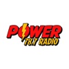 Power 78.7 Radio