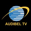 AudibelTV