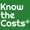Know The Costs