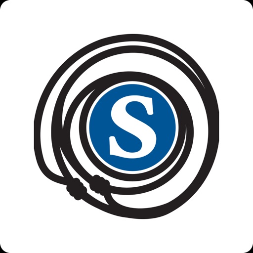 S-Matic 2.0 iOS App